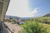 Ausblick - 