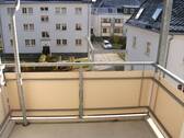 DSCF9303.JPG - 