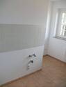 DSCF9305.JPG - 