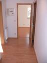 DSCF9306.JPG - 