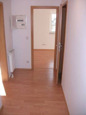 DSCF9306.JPG - 