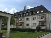 Umgebung - 