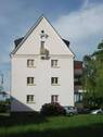 HG 57 (3).JPG - 2 Zimmer Etagenwohnung zur Miete in Chemnitz