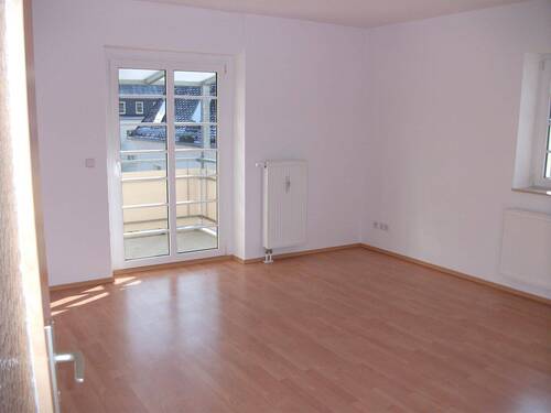 DSCF9297.JPG - Etagenwohnung mit 48,90 m² in Chemnitz zur Miete