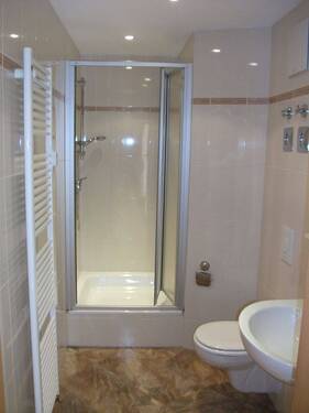 DSCF9298.JPG - 