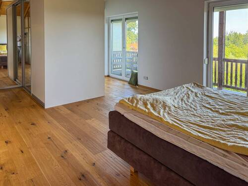 Einliegerwohnung (6) - 