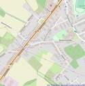 Makro-Ansicht - 