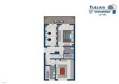 Obergeschoss - 