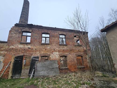 Bild 3 - Grundstück in Klipphausen