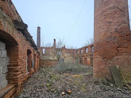Bild 4 - Grundstück in Klipphausen zum Kaufen