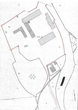 Lageplan - 