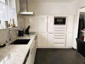 EG_Küche_Granit - 