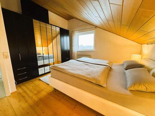 OG_Schlafzimmer_II - 