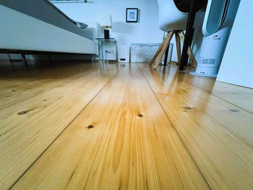 OG_Schlafzimmer_Parkett - 