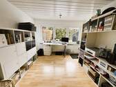 HG_Arbeitszimmer - 