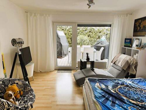 HG_Schlafzimmer_II - 