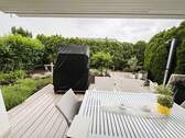 GarteN-Terrasse - 