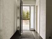 EG_Wohnbereich_Korridor - 