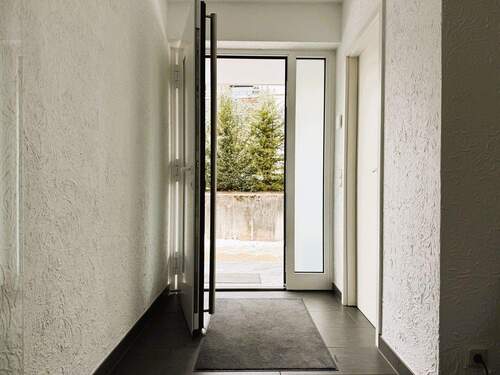 EG_Wohnbereich_Korridor - 