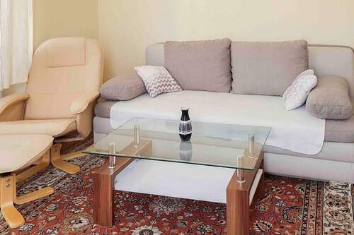 Wohnzimmer IV Beispiel - 