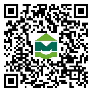 Besichtigungszeiten - 