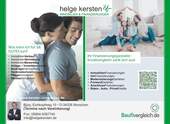Helge_Kersten_Immobilienmakler_Baufinanzierung_Nor - 