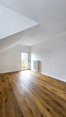 Bild 3 - Mehrfamilienhaus, Wohnhaus mit 125,00 m&sup2; in Klettgau zum Kaufen