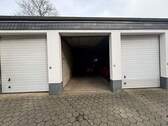 Garage - 