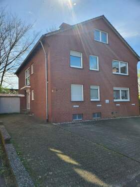 20240406_122602.jpg - Gemütliche Dachgeschoss-Wohnung zentrumsnah