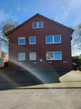 20240406_122618.jpg - 2 Zimmer Etagenwohnung zur Miete in Selm