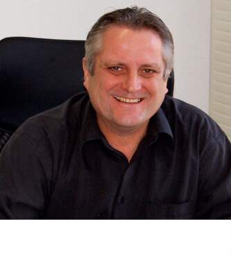 Ihr Ansprechpartner.JPG - 2 Zimmer Etagenwohnung in Selm