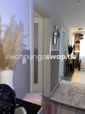 Bild 1 - Wohnungsswap - Weusthoffstraße - 750,00&nbsp;EUR Kaltmiete, ca.&nbsp; 65,00&nbsp;m&sup2;&nbsp;Wohnfl&auml;che