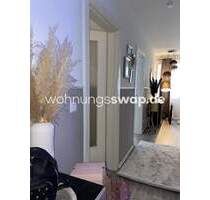 Wohnungsswap - Weusthoffstraße - 750,00&nbsp;EUR Kaltmiete, ca.&nbsp; 65,00&nbsp;m&sup2;&nbsp;Wohnfl&auml;che in Hamburg (PLZ: 21075) Heimfeld