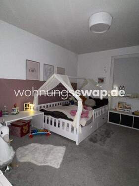 Bild 3 - 2 Zimmer Etagenwohnung in Hamburg