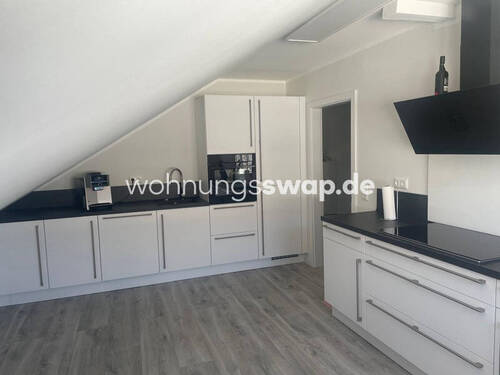 Bild 1 - Wohnungsswap - In der Aue - 1.300,00&nbsp;EUR Kaltmiete, ca.&nbsp; 80,00&nbsp;m&sup2;&nbsp;Wohnfl&auml;che