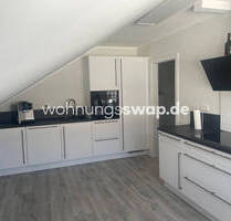 Wohnungsswap - In der Aue - 1.300,00&nbsp;EUR Kaltmiete, ca.&nbsp; 80,00&nbsp;m&sup2;&nbsp;Wohnfl&auml;che in Köln (PLZ: 50999) Sürth