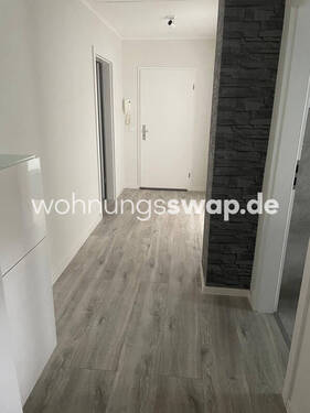 Bild 2 - 3 Zimmer Etagenwohnung zur Miete in Köln