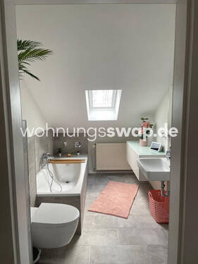 Bild 3 - 3 Zimmer Etagenwohnung in Köln