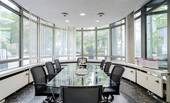 Bild 3 - Büro in Frankfurt am Main