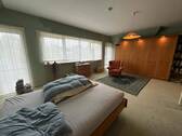 Schlafzimmer(OG) - 