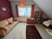 Kinderzimmer(OG) - 