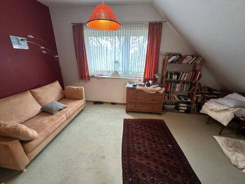 Kinderzimmer(OG) - 
