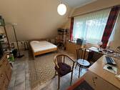Gästezimmer (OG) - 