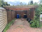 Carport - 