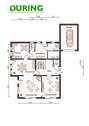 Grundriss EG - 