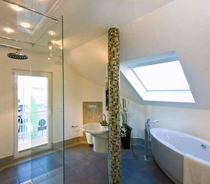 Wellnessoase - 