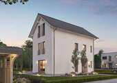 Hausansicht - 