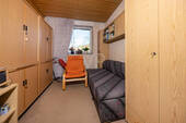 Kinderzimmer OG. - 