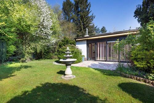 Garten - 