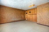 Schlaf- oder Arbeitszimmer mit Sauna - 